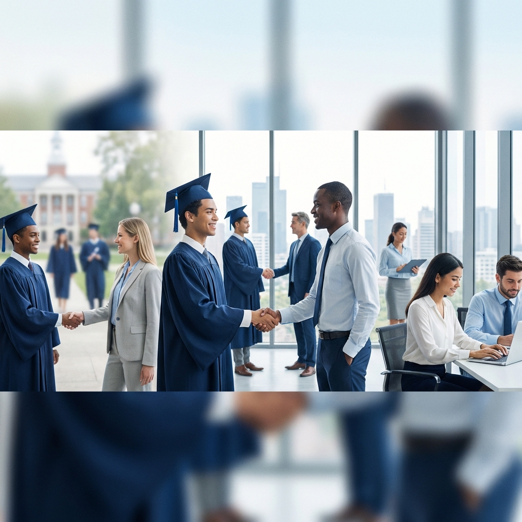 Placement Cell Banner